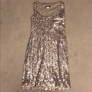 Cocktail / party dress